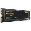 Накопитель SSD M.2 2280 2TB Samsung (MZ-V7S2T0BW) изображение 2