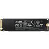 Накопитель SSD M.2 2280 2TB Samsung (MZ-V7S2T0BW) изображение 4