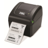 Принтер этикеток TSC DA220 + IE (99-158A015-20LF)
