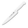 Кухонный нож Tramontina Professional Master для мяса 203 мм White (24619/088)
