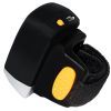 Сканер штрих-кода Netum NT-R1 Bluetooth (R1-NT0003) изображение 2