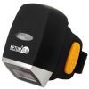 Сканер штрих-кода Netum NT-R1 Bluetooth (R1-NT0003) изображение 3