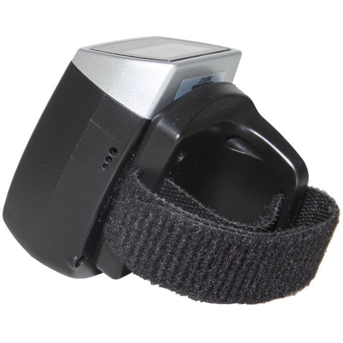 Сканер штрих-кода Netum NT-R1 Bluetooth (R1-NT0003) изображение 4