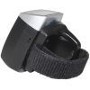 Сканер штрих-кода Netum NT-R1 Bluetooth (R1-NT0003) изображение 4