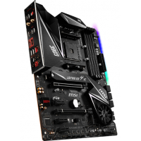 Материнская плата MSI MPG X570 GAMING EDGE WIFI изображение 3