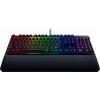 Клавіатура Razer BlackWidow Elite Green Switch (RZ03-02621100-R3R1) зображення 2