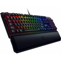 Клавіатура Razer BlackWidow Elite Green Switch (RZ03-02621100-R3R1) зображення 3