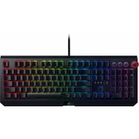 Клавіатура Razer BlackWidow Elite Green Switch (RZ03-02621100-R3R1) зображення 5