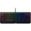 Клавіатура Razer BlackWidow Elite Green Switch (RZ03-02621100-R3R1) зображення 5