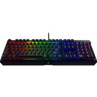 Клавіатура Razer BlackWidow Elite Green Switch (RZ03-02621100-R3R1) зображення 6