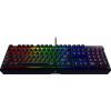 Клавіатура Razer BlackWidow Elite Green Switch (RZ03-02621100-R3R1) зображення 6