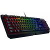 Клавіатура Razer BlackWidow Elite Green Switch (RZ03-02621100-R3R1) зображення 7