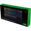 Клавіатура Razer BlackWidow Elite Green Switch (RZ03-02621100-R3R1) зображення 9