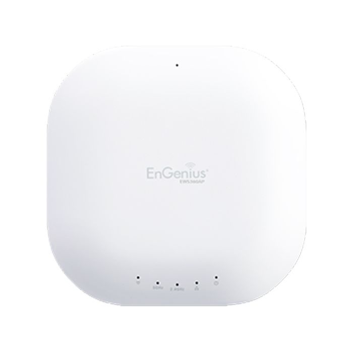Точка доступа Wi-Fi Engenius EWS360AP