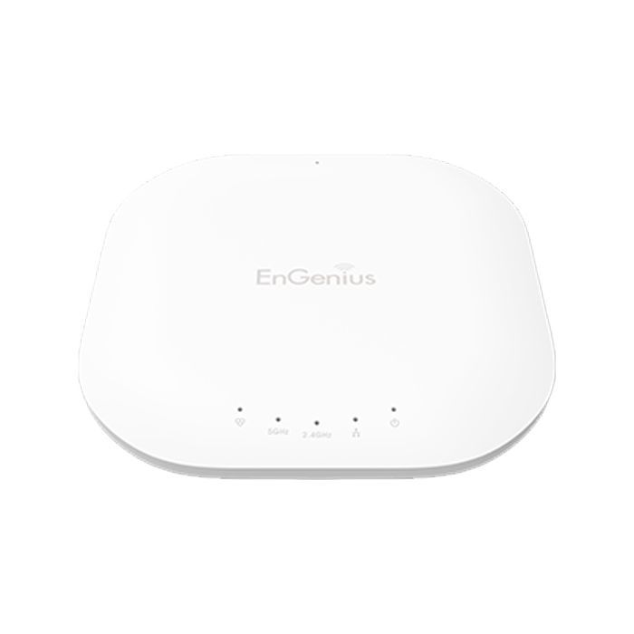 Точка доступа Wi-Fi Engenius EWS360AP изображение 2