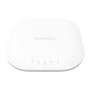 Точка доступа Wi-Fi Engenius EWS360AP изображение 2