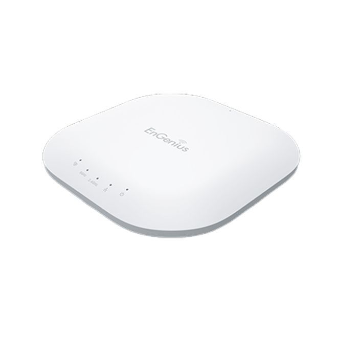 Точка доступа Wi-Fi Engenius EWS360AP изображение 3