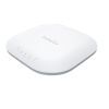 Точка доступа Wi-Fi Engenius EWS360AP изображение 3