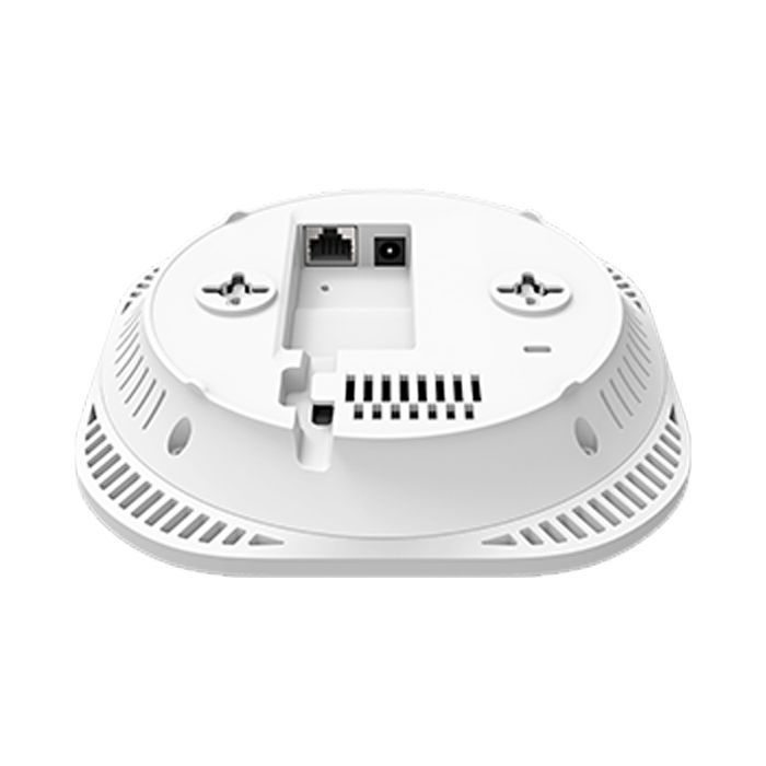 Точка доступа Wi-Fi Engenius EWS360AP изображение 4