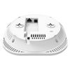 Точка доступа Wi-Fi Engenius EWS360AP изображение 4
