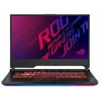 Ноутбук ASUS ROG Strix G531GT-BQ132 (90NR01L3-M02530)
