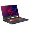 Ноутбук ASUS ROG Strix G531GT-BQ132 (90NR01L3-M02530) зображення 2