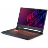 Ноутбук ASUS ROG Strix G531GT-BQ132 (90NR01L3-M02530) зображення 3
