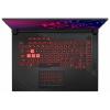 Ноутбук ASUS ROG Strix G531GT-BQ132 (90NR01L3-M02530) зображення 4