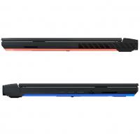 Ноутбук ASUS ROG Strix G531GT-BQ132 (90NR01L3-M02530) зображення 5