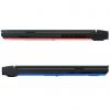 Ноутбук ASUS ROG Strix G531GT-BQ132 (90NR01L3-M02530) зображення 5