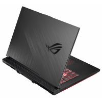 Ноутбук ASUS ROG Strix G531GT-BQ132 (90NR01L3-M02530) зображення 6