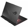 Ноутбук ASUS ROG Strix G531GT-BQ132 (90NR01L3-M02530) зображення 6