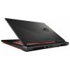 Ноутбук ASUS ROG Strix G531GT-BQ132 (90NR01L3-M02530) зображення 7