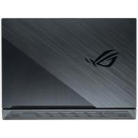 Ноутбук ASUS ROG Strix G531GT-BQ132 (90NR01L3-M02530) зображення 8