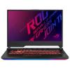 Ноутбук ASUS ROG Strix G531GT-BQ132 (90NR01L3-M02530)