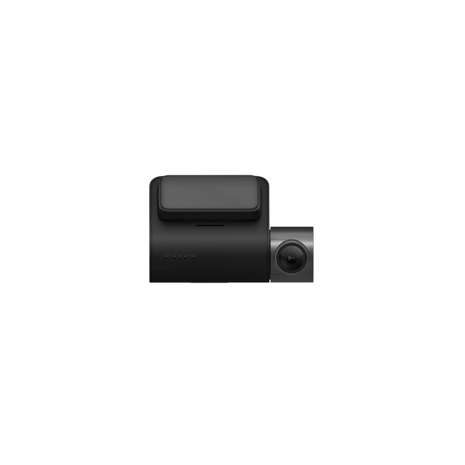 Видеорегистратор Xiaomi 70Mai D02 Smart Dash Cam Pro International Edition (70MaiD02) изображение 4