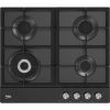 Варочна поверхня Beko HIAW64225SB