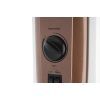 Обогреватель Ardesto OFH-11X1 изображение 6