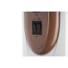 Обогреватель Ardesto OFH-11X1 изображение 7