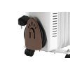 Обогреватель Ardesto OFH-11X1 изображение 8