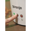 Соковыжималка Gorenje OP650W изображение 3