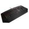 Клавіатура Lenovo Y Mechanical Kailh Red Black (GX30L79771) зображення 2