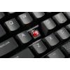 Клавиатура Lenovo Y Mechanical Kailh Red Black (GX30L79771) изображение 4
