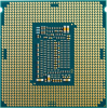 Процессор INTEL Core™ i5 9400F (CM8068403358819) изображение 2