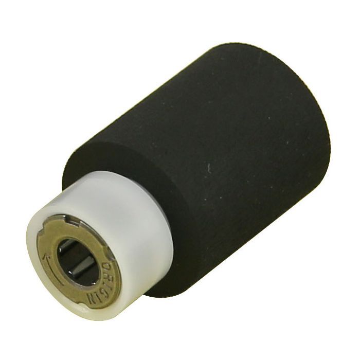 Ролик захоплення паперу KYOCERA MITA FS-1100/1110/1120 (2F906230/302F906230/) CET (CET4398A/CET341021)