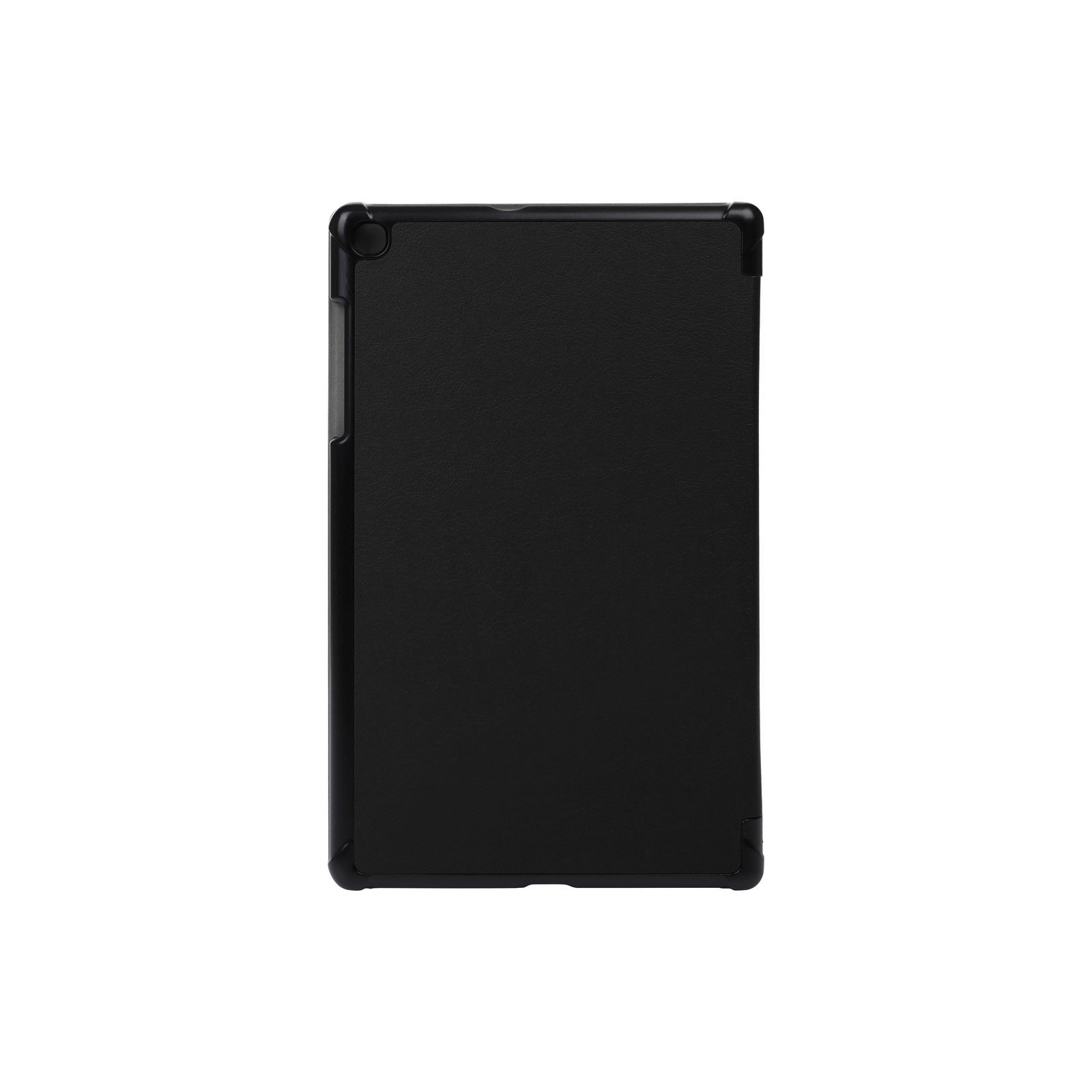 Чохол до планшета BeCover Samsung Galaxy Tab A 8.0 (2019) T290/T295/T297 Black (703929) зображення 2