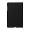 Чехол для планшета BeCover Samsung Galaxy Tab A 8.0 (2019) T290/T295/T297 Black (703929) изображение 2