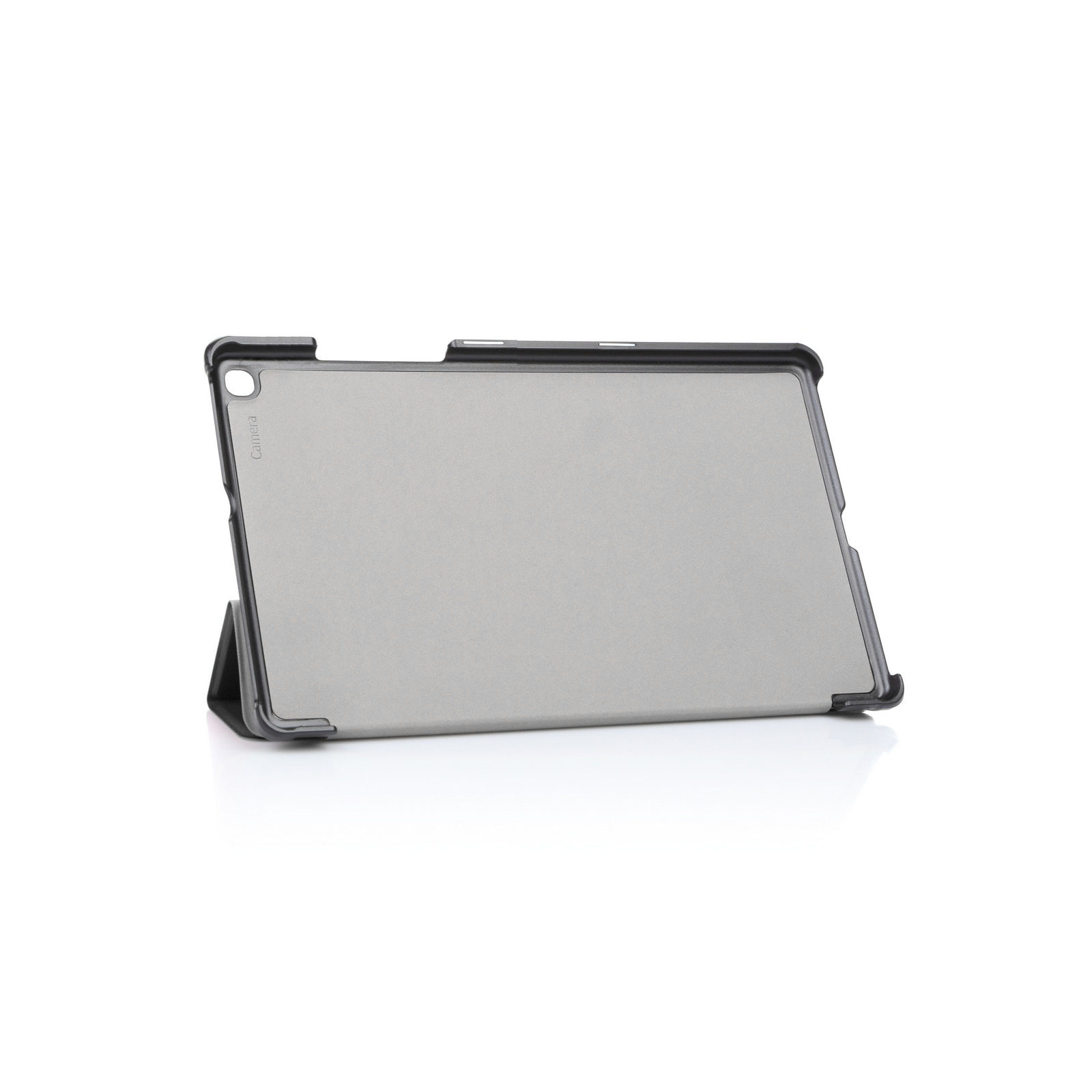Чехол для планшета BeCover Samsung Galaxy Tab A 8.0 (2019) T290/T295/T297 Black (703929) изображение 3