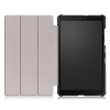 Чохол до планшета BeCover Samsung Galaxy Tab A 8.0 (2019) T290/T295/T297 Black (703929) зображення 4