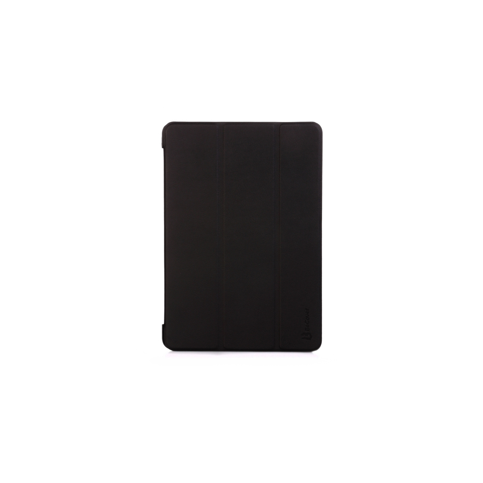 Чехол для планшета BeCover Samsung Galaxy Tab A 8.0 (2019) T290/T295/T297 Black (703929)